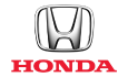 Honda Car Repair services in Gurugram, Haryana, India